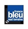 France Bleu le 31 août 2015, Laurent Garcia, (...)